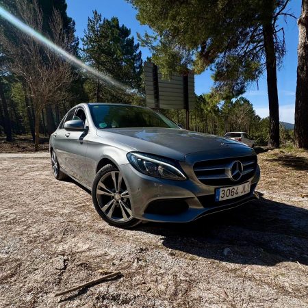 WhatsApp Image 2026-02-25 at 12.34.06