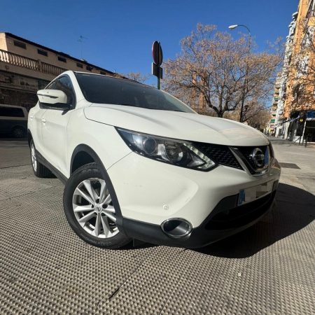 WhatsApp Image 2026-02-26 at 10.06.18