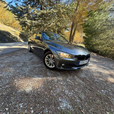 WhatsApp Image 2026-03-02 at 13.01.50