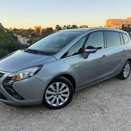 WhatsApp Image 2026-03-31 at 08.34.36 (5)