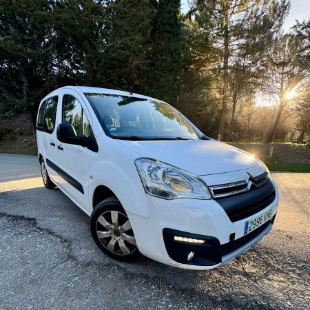 WhatsApp_Image_2026-03-02_at_13.15.47_(1)[1]